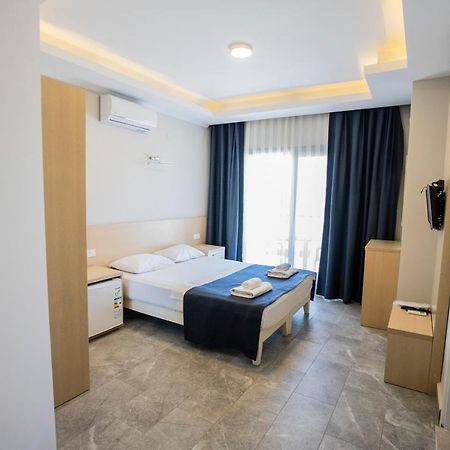 Ven Suites グムベット エクステリア 写真