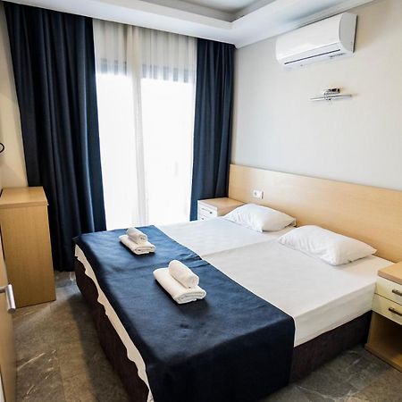 Ven Suites グムベット エクステリア 写真