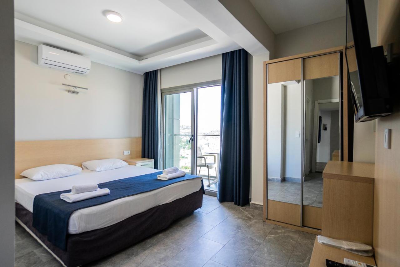 Ven Suites グムベット エクステリア 写真