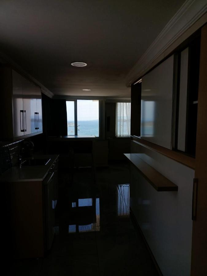 Ven Suites グムベット エクステリア 写真